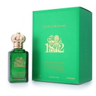 Clive Christian Ladies 1872 Parfum Spray 1.7 oz Fragrances 652638010168