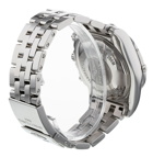 Breitling Chronomat 44 GMT AB0420