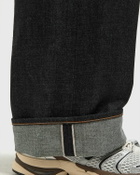 PANT