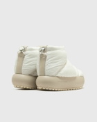Piper Puffer Boot