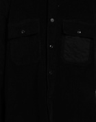 Belstaff Mens Shirt in Black
