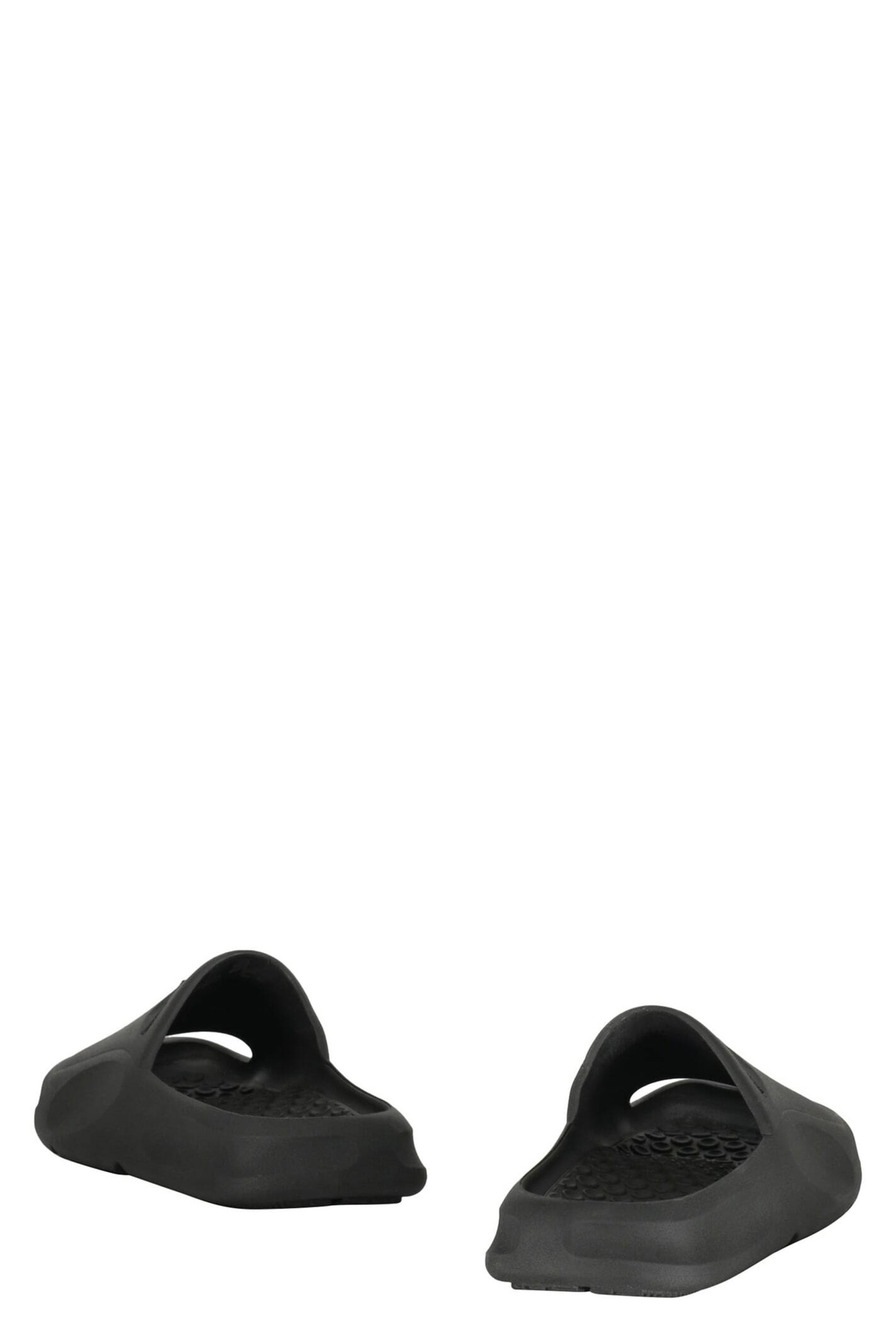 HERON PRESTON Rubber Sandal