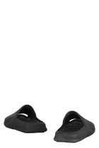 HERON PRESTON Rubber Sandal