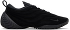 Nike Black Astra Ultra Sneakers