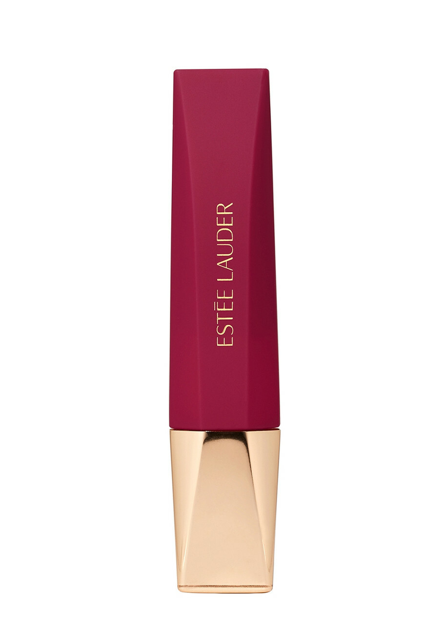 Estée Lauder Pure Color Whipped Matte Liquid Lip - 924 Soft