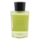 Acqua Di Parma Mens Colonia Futura EDC Spray 6 oz (178 ml)