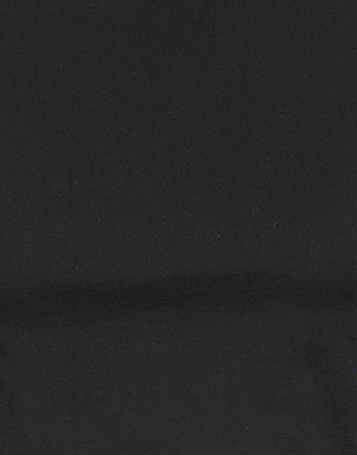 Shoe Womens Top in Black