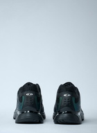 Salomon XT-Whisper Void Sneakers