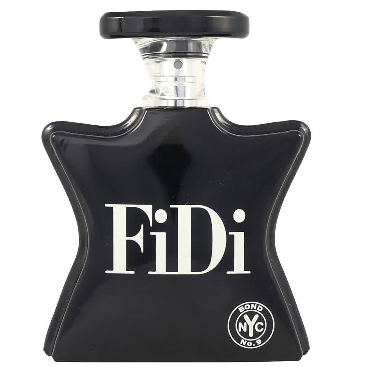 Fidi / Bond No.9 EDP Spray 3.3 oz (100 ml) (M)
