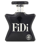 Fidi / Bond No.9 EDP Spray 3.3 oz (100 ml) (M)