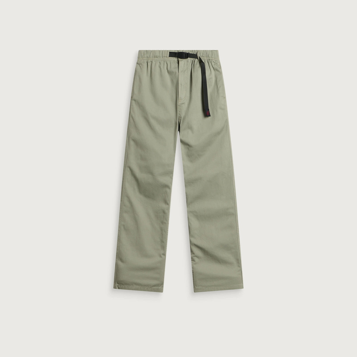 Gramicci Men's Core Pant in Dried Sage