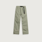 Gramicci Men's Core Pant in Dried Sage