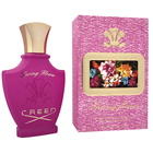 Creed Spring Flower by Creed EDP Spray 2.5 oz (w) (75 ml)