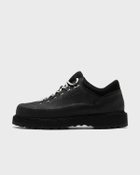 Diemme Cornaro Black Boots