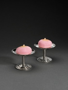 Gohar World Dessert Stem (Set Of Two)