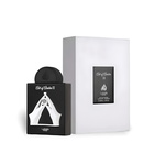 Lattafa Unisex Pride Art of Arabia II EDP Spray 3.4 oz Fragrances 6290360591964