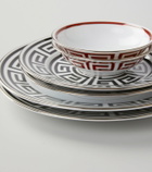 Ginori 1735 Labirinto dinner plate