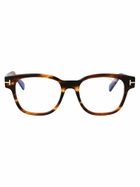 Tom Ford Eyewear Ft5977-b Glasses