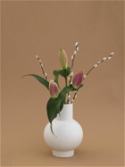 RAAWII - Medium Strøm Vase