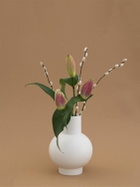RAAWII - Medium Strøm Vase