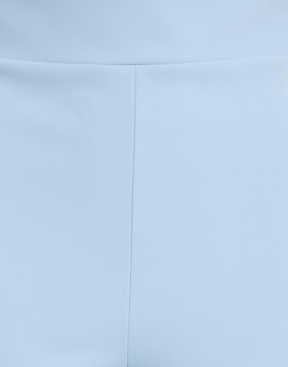 Chiara Boni La Petite Robe Womens Pants Azure