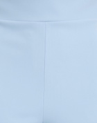 Chiara Boni La Petite Robe Womens Pants Azure