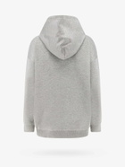 Gucci Sweatshirt Grey Womens