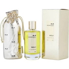 Mancera Mens Sicily EDP Spray 4 oz (120 ml)