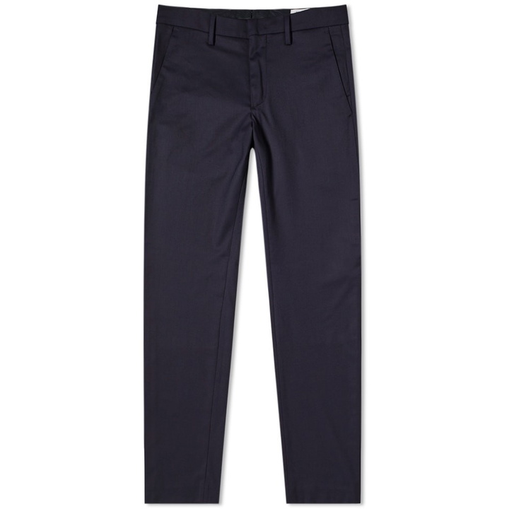 Photo: NN07 Theo Regular Trouser