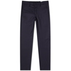 NN07 Theo Regular Trouser