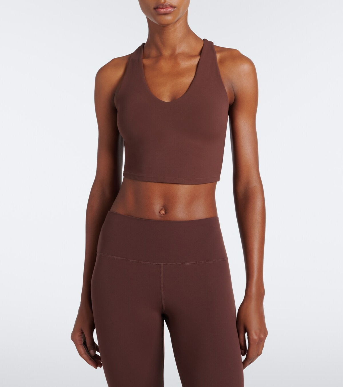 Varley Always sports bra