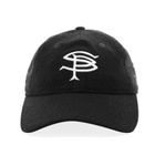 SOPHNET. x New Era Wool 9Fifty Cap
