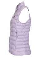 Patagonia Windproof Down Vest