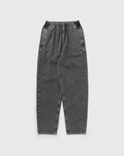 American Vintage Jazy Jogger Grey - Womens - Jeans