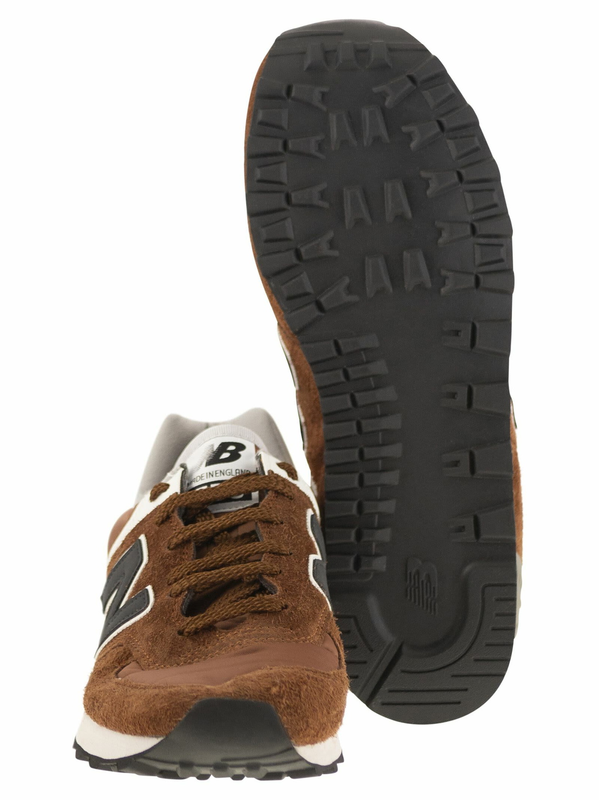 New Balance 576 - Sneakers
