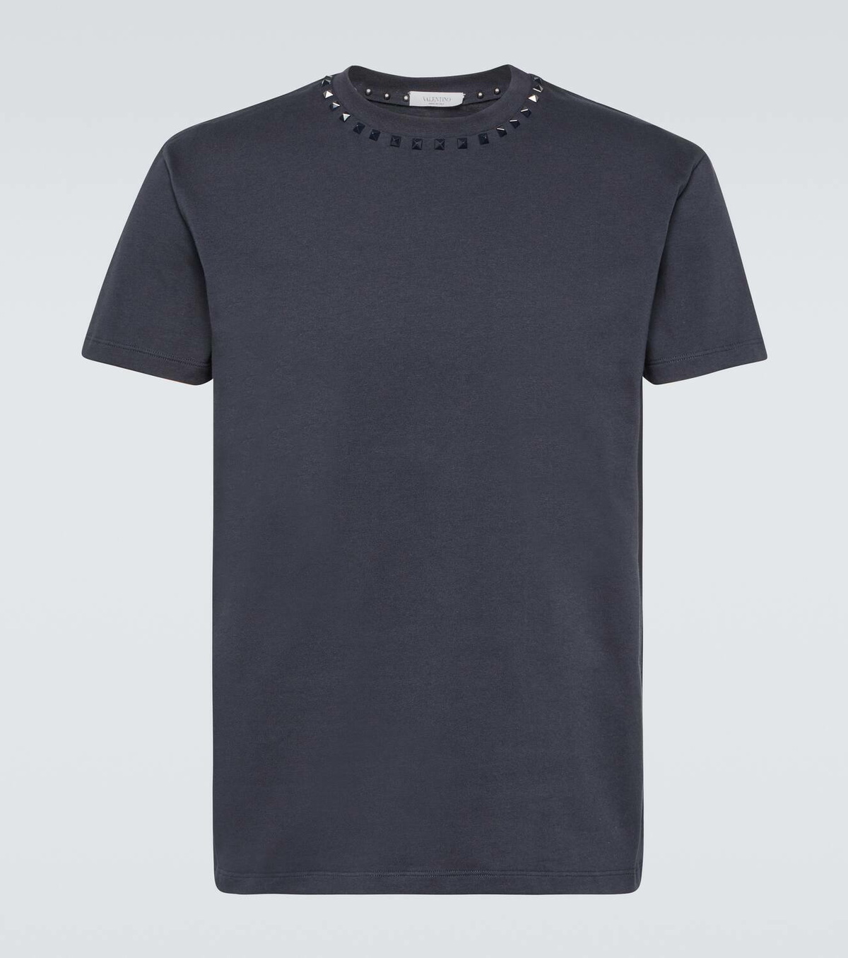 Valentino 2024 shirt mens