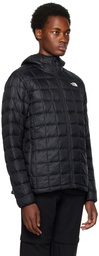 The North Face Black ThermoBall Eco 2.0 Jacket