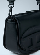 Diesel 1DR Camera Crossbody Bag