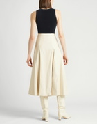 's Max Mara Womens Top Midnight in Blue