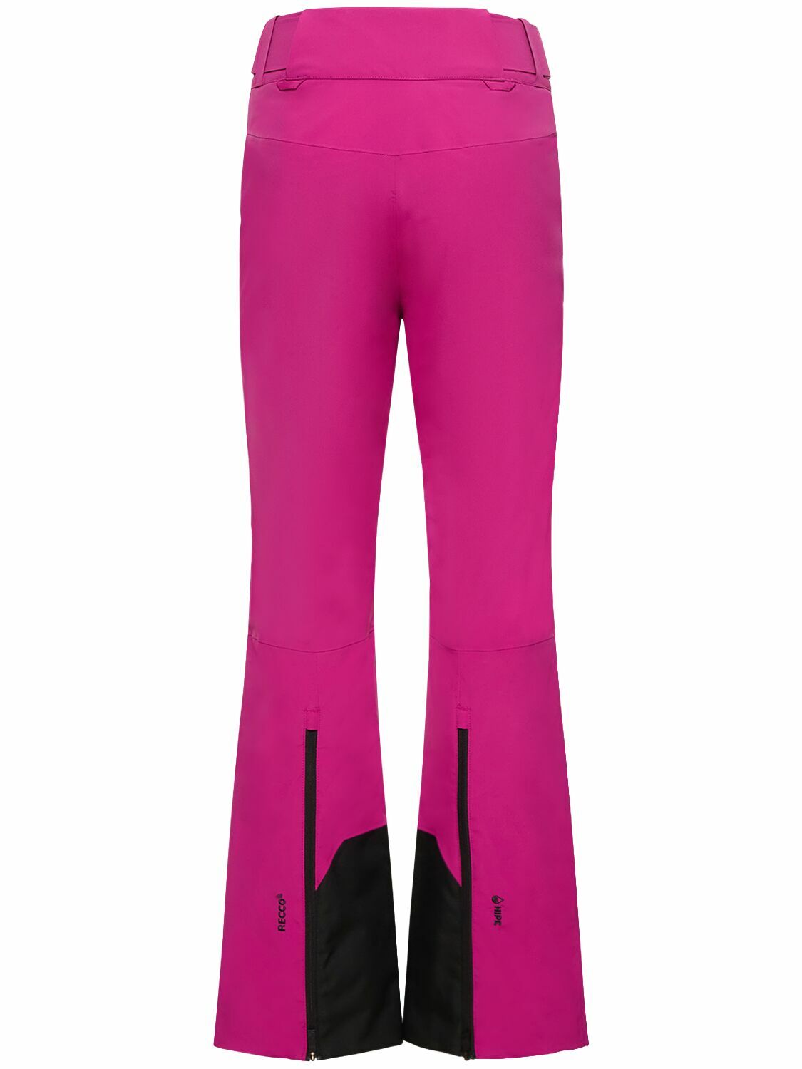 PEAK PERFORMANCE - Shred Tech Blend Pants
