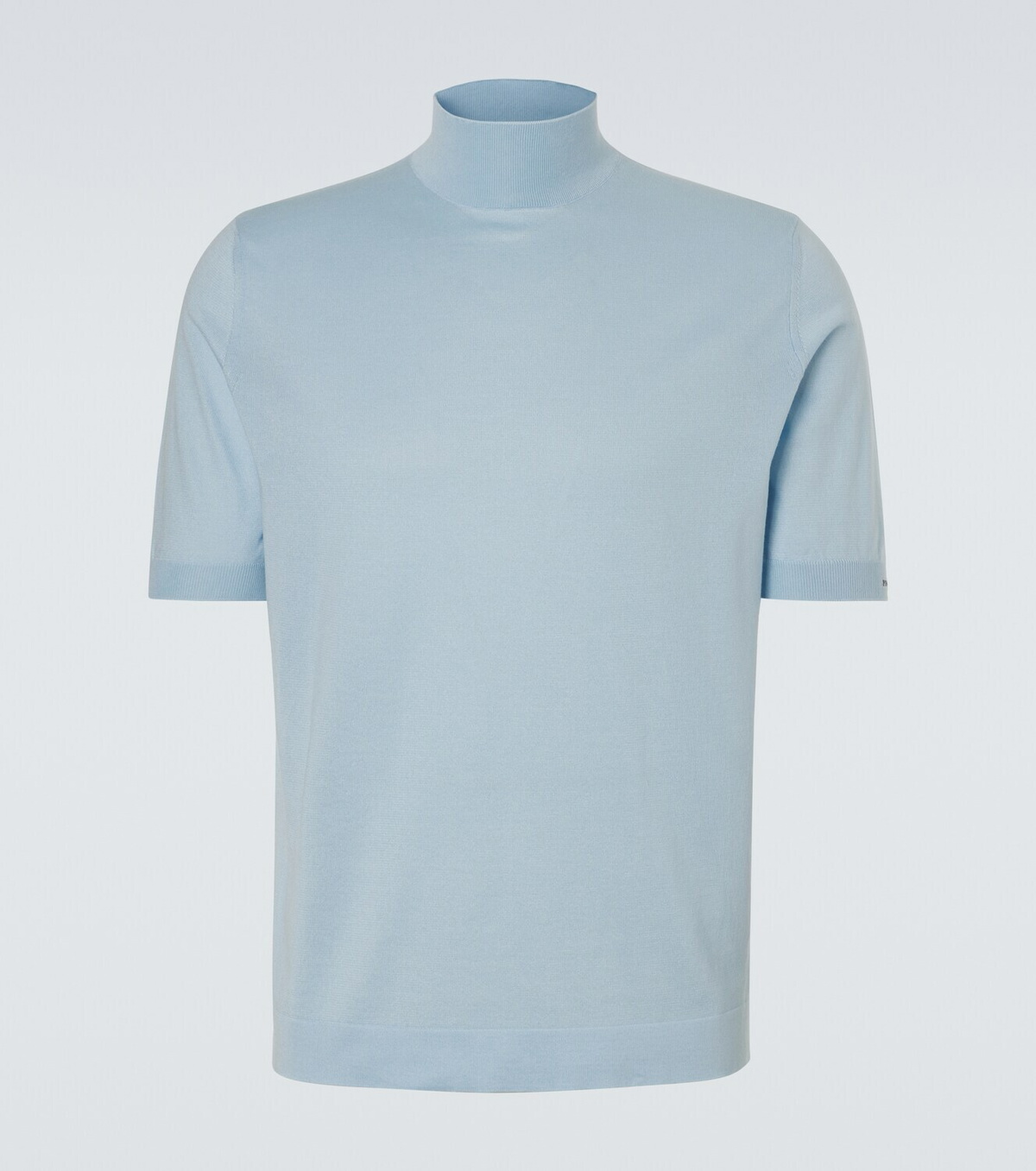 Prada Cotton sweater