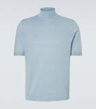 Prada Cotton sweater