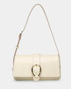 Steve Madden Bcelena Bag in Natural