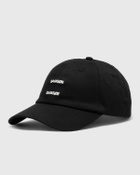 Samsøe & Samsøe Saaddie Cap 14689 Black Caps
