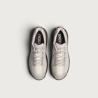 Hoka One One Speedgoat 2 Ts Sneaker in River Rock Grey/Cast Iron