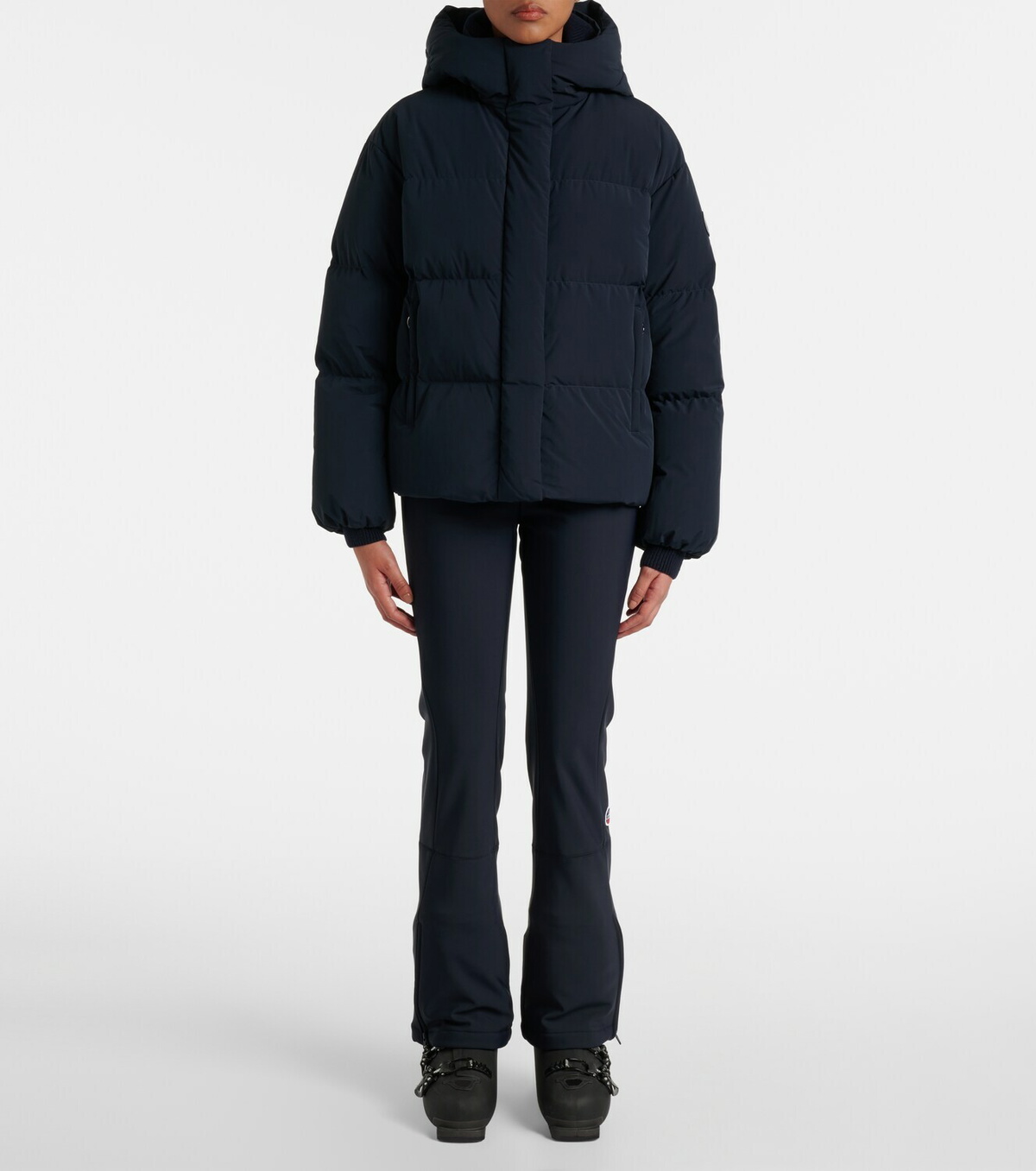 Fusalp Tipi ski pants