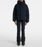 Fusalp Tipi ski pants