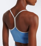 Varley Harley sports bra