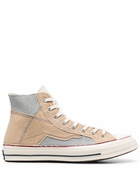 CONVERSE - Chuck 70 Hi Sneakers