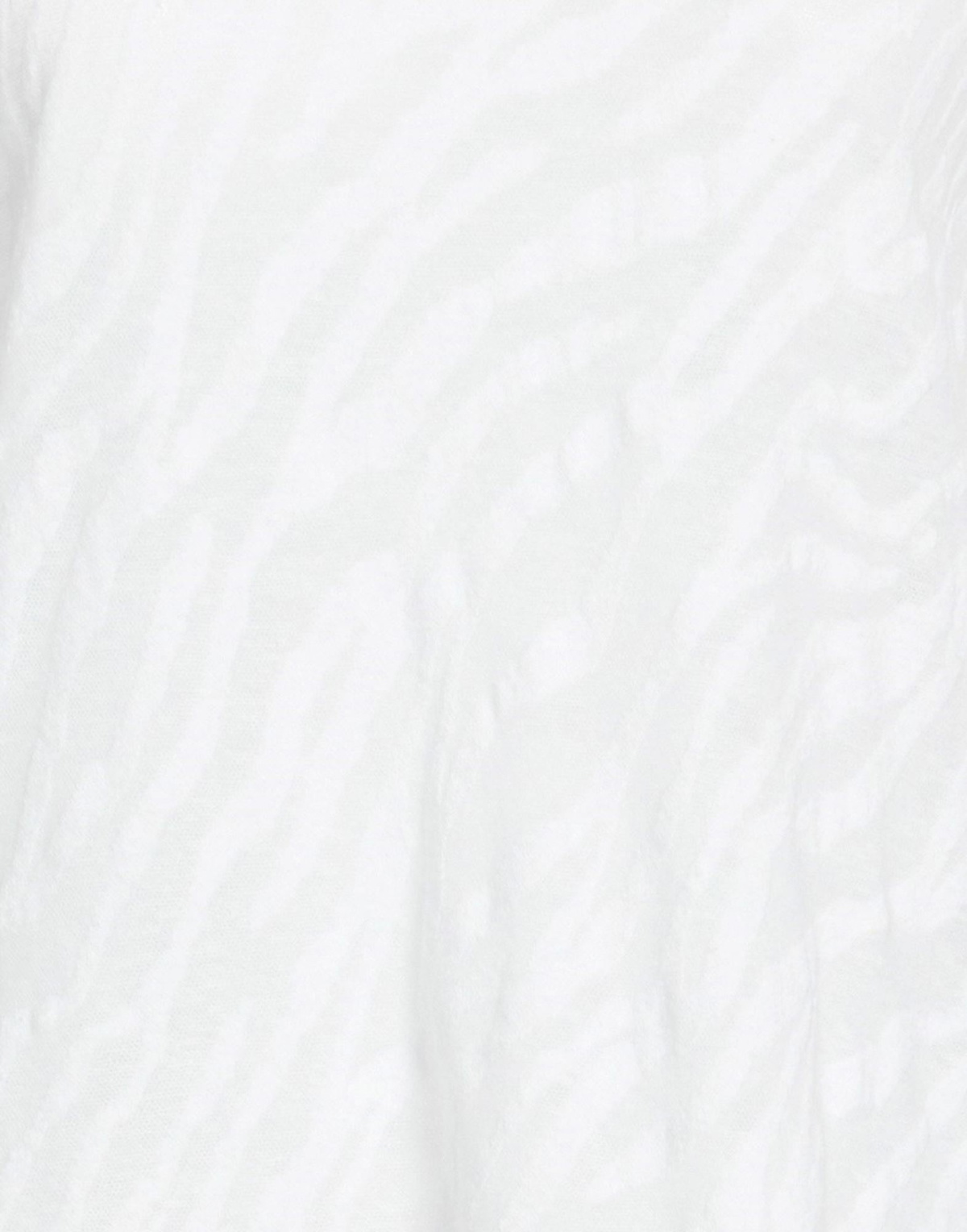 Crossley Womens Tank top in White